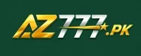 AZ777 LOGO